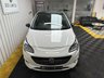 USED 2016 16 VAUXHALL CORSA 1.0i Turbo ecoFLEX Limited Edition Hatchback 3dr Petrol Manual Euro 6 (s/s) (115 ps) 