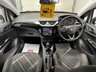 USED 2016 16 VAUXHALL CORSA 1.0i Turbo ecoFLEX Limited Edition Hatchback 3dr Petrol Manual Euro 6 (s/s) (115 ps) 