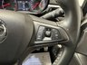 USED 2016 16 VAUXHALL CORSA 1.0i Turbo ecoFLEX Limited Edition Hatchback 3dr Petrol Manual Euro 6 (s/s) (115 ps) 