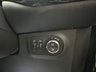 USED 2016 16 VAUXHALL CORSA 1.0i Turbo ecoFLEX Limited Edition Hatchback 3dr Petrol Manual Euro 6 (s/s) (115 ps) 