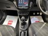 USED 2016 16 VAUXHALL CORSA 1.0i Turbo ecoFLEX Limited Edition Hatchback 3dr Petrol Manual Euro 6 (s/s) (115 ps) 