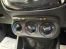 USED 2016 16 VAUXHALL CORSA 1.0i Turbo ecoFLEX Limited Edition Hatchback 3dr Petrol Manual Euro 6 (s/s) (115 ps) 