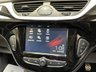 USED 2016 16 VAUXHALL CORSA 1.0i Turbo ecoFLEX Limited Edition Hatchback 3dr Petrol Manual Euro 6 (s/s) (115 ps) 