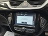 USED 2016 16 VAUXHALL CORSA 1.0i Turbo ecoFLEX Limited Edition Hatchback 3dr Petrol Manual Euro 6 (s/s) (115 ps) 