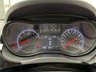 USED 2016 16 VAUXHALL CORSA 1.0i Turbo ecoFLEX Limited Edition Hatchback 3dr Petrol Manual Euro 6 (s/s) (115 ps) 