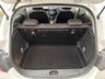USED 2016 16 VAUXHALL CORSA 1.0i Turbo ecoFLEX Limited Edition Hatchback 3dr Petrol Manual Euro 6 (s/s) (115 ps) 
