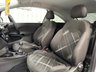 USED 2016 16 VAUXHALL CORSA 1.0i Turbo ecoFLEX Limited Edition Hatchback 3dr Petrol Manual Euro 6 (s/s) (115 ps) 