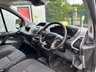 USED 2017 FORD TRANSIT CUSTOM 2.0 TDCi 290 Trend Panel Van 5dr Diesel Manual L1 H1 (163 g/km, 128 bhp) 
