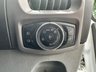 USED 2017 FORD TRANSIT CUSTOM 2.0 TDCi 290 Trend Panel Van 5dr Diesel Manual L1 H1 (163 g/km, 128 bhp) 