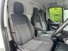 USED 2017 FORD TRANSIT CUSTOM 2.0 TDCi 290 Trend Panel Van 5dr Diesel Manual L1 H1 (163 g/km, 128 bhp) 