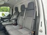 USED 2017 FORD TRANSIT CUSTOM 2.0 TDCi 290 Trend Panel Van 5dr Diesel Manual L1 H1 (163 g/km, 128 bhp) 