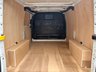 USED 2017 FORD TRANSIT CUSTOM 2.0 TDCi 290 Trend Panel Van 5dr Diesel Manual L1 H1 (163 g/km, 128 bhp) 