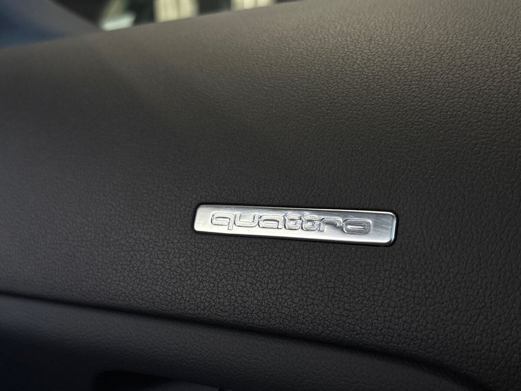 USED 2014 64 AUDI RS5 4.2 FSI V8 Coupe 2dr Petrol S Tronic quattro Euro 5 (450 ps) 2 OWNERS FROM NEW|AUDI HISTORY