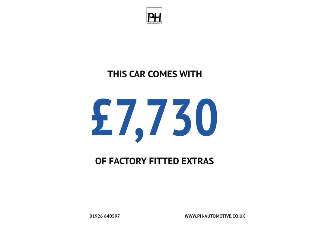 USED 2014 64 AUDI RS5 4.2 FSI V8 Coupe 2dr Petrol S Tronic quattro Euro 5 (450 ps) 2 OWNERS FROM NEW|AUDI HISTORY