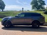 USED 2017 67 LAND ROVER RANGE ROVER VELAR 3.0 SD6 V6 HSE SUV 5dr Diesel Auto 4WD Euro 6 (s/s) (300 ps) MASSAGE SEATS-360 CAM-APPLE PLAY