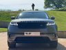 USED 2017 67 LAND ROVER RANGE ROVER VELAR 3.0 SD6 V6 HSE SUV 5dr Diesel Auto 4WD Euro 6 (s/s) (300 ps) MASSAGE SEATS-360 CAM-APPLE PLAY
