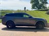 USED 2017 67 LAND ROVER RANGE ROVER VELAR 3.0 SD6 V6 HSE SUV 5dr Diesel Auto 4WD Euro 6 (s/s) (300 ps) MASSAGE SEATS-360 CAM-APPLE PLAY