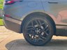USED 2017 67 LAND ROVER RANGE ROVER VELAR 3.0 SD6 V6 HSE SUV 5dr Diesel Auto 4WD Euro 6 (s/s) (300 ps) MASSAGE SEATS-360 CAM-APPLE PLAY
