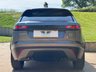 USED 2017 67 LAND ROVER RANGE ROVER VELAR 3.0 SD6 V6 HSE SUV 5dr Diesel Auto 4WD Euro 6 (s/s) (300 ps) MASSAGE SEATS-360 CAM-APPLE PLAY