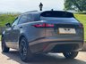 USED 2017 67 LAND ROVER RANGE ROVER VELAR 3.0 SD6 V6 HSE SUV 5dr Diesel Auto 4WD Euro 6 (s/s) (300 ps) MASSAGE SEATS-360 CAM-APPLE PLAY