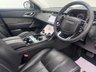 USED 2017 67 LAND ROVER RANGE ROVER VELAR 3.0 SD6 V6 HSE SUV 5dr Diesel Auto 4WD Euro 6 (s/s) (300 ps) MASSAGE SEATS-360 CAM-APPLE PLAY