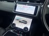 USED 2017 67 LAND ROVER RANGE ROVER VELAR 3.0 SD6 V6 HSE SUV 5dr Diesel Auto 4WD Euro 6 (s/s) (300 ps) MASSAGE SEATS-360 CAM-APPLE PLAY