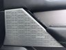 USED 2017 67 LAND ROVER RANGE ROVER VELAR 3.0 SD6 V6 HSE SUV 5dr Diesel Auto 4WD Euro 6 (s/s) (300 ps) MASSAGE SEATS-360 CAM-APPLE PLAY