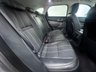USED 2017 67 LAND ROVER RANGE ROVER VELAR 3.0 SD6 V6 HSE SUV 5dr Diesel Auto 4WD Euro 6 (s/s) (300 ps) MASSAGE SEATS-360 CAM-APPLE PLAY