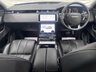 USED 2017 67 LAND ROVER RANGE ROVER VELAR 3.0 SD6 V6 HSE SUV 5dr Diesel Auto 4WD Euro 6 (s/s) (300 ps) MASSAGE SEATS-360 CAM-APPLE PLAY