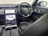 USED 2017 67 LAND ROVER RANGE ROVER VELAR 3.0 SD6 V6 HSE SUV 5dr Diesel Auto 4WD Euro 6 (s/s) (300 ps) MASSAGE SEATS-360 CAM-APPLE PLAY