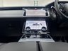 USED 2017 67 LAND ROVER RANGE ROVER VELAR 3.0 SD6 V6 HSE SUV 5dr Diesel Auto 4WD Euro 6 (s/s) (300 ps) MASSAGE SEATS-360 CAM-APPLE PLAY