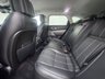 USED 2017 67 LAND ROVER RANGE ROVER VELAR 3.0 SD6 V6 HSE SUV 5dr Diesel Auto 4WD Euro 6 (s/s) (300 ps) MASSAGE SEATS-360 CAM-APPLE PLAY