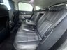 USED 2017 67 LAND ROVER RANGE ROVER VELAR 3.0 SD6 V6 HSE SUV 5dr Diesel Auto 4WD Euro 6 (s/s) (300 ps) MASSAGE SEATS-360 CAM-APPLE PLAY