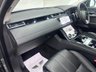 USED 2017 67 LAND ROVER RANGE ROVER VELAR 3.0 SD6 V6 HSE SUV 5dr Diesel Auto 4WD Euro 6 (s/s) (300 ps) MASSAGE SEATS-360 CAM-APPLE PLAY