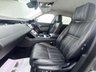 USED 2017 67 LAND ROVER RANGE ROVER VELAR 3.0 SD6 V6 HSE SUV 5dr Diesel Auto 4WD Euro 6 (s/s) (300 ps) MASSAGE SEATS-360 CAM-APPLE PLAY