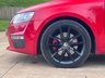 USED 2016 66 SKODA OCTAVIA 2.0 TDI vRS Estate 5dr Diesel DSG 4WD Euro 6 (s/s) (184 ps) SAT NAV - BLACK PACK - 4X4!