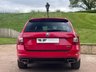 USED 2016 66 SKODA OCTAVIA 2.0 TDI vRS Estate 5dr Diesel DSG 4WD Euro 6 (s/s) (184 ps) SAT NAV - BLACK PACK - 4X4!