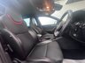 USED 2016 66 SKODA OCTAVIA 2.0 TDI vRS Estate 5dr Diesel DSG 4WD Euro 6 (s/s) (184 ps) SAT NAV - BLACK PACK - 4X4!
