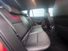 USED 2016 66 SKODA OCTAVIA 2.0 TDI vRS Estate 5dr Diesel DSG 4WD Euro 6 (s/s) (184 ps) SAT NAV - BLACK PACK - 4X4!