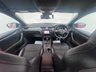 USED 2016 66 SKODA OCTAVIA 2.0 TDI vRS Estate 5dr Diesel DSG 4WD Euro 6 (s/s) (184 ps) SAT NAV - BLACK PACK - 4X4!