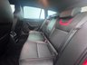 USED 2016 66 SKODA OCTAVIA 2.0 TDI vRS Estate 5dr Diesel DSG 4WD Euro 6 (s/s) (184 ps) SAT NAV - BLACK PACK - 4X4!
