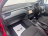 USED 2016 66 SKODA OCTAVIA 2.0 TDI vRS Estate 5dr Diesel DSG 4WD Euro 6 (s/s) (184 ps) SAT NAV - BLACK PACK - 4X4!