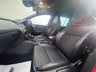 USED 2016 66 SKODA OCTAVIA 2.0 TDI vRS Estate 5dr Diesel DSG 4WD Euro 6 (s/s) (184 ps) SAT NAV - BLACK PACK - 4X4!