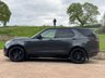USED 2020 70 LAND ROVER DISCOVERY 3.0 SD V6 Landmark Edition SUV 5dr Diesel Auto 4WD Euro 6 (s/s) (306 ps) 1 OWNER FULL SERVICE HISTORY.