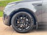 USED 2020 70 LAND ROVER DISCOVERY 3.0 SD V6 Landmark Edition SUV 5dr Diesel Auto 4WD Euro 6 (s/s) (306 ps) 1 OWNER FULL SERVICE HISTORY.