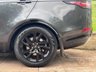 USED 2020 70 LAND ROVER DISCOVERY 3.0 SD V6 Landmark Edition SUV 5dr Diesel Auto 4WD Euro 6 (s/s) (306 ps) 1 OWNER FULL SERVICE HISTORY.