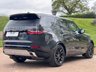USED 2020 70 LAND ROVER DISCOVERY 3.0 SD V6 Landmark Edition SUV 5dr Diesel Auto 4WD Euro 6 (s/s) (306 ps) 1 OWNER FULL SERVICE HISTORY.