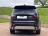USED 2020 70 LAND ROVER DISCOVERY 3.0 SD V6 Landmark Edition SUV 5dr Diesel Auto 4WD Euro 6 (s/s) (306 ps) 1 OWNER FULL SERVICE HISTORY.