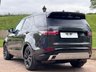 USED 2020 70 LAND ROVER DISCOVERY 3.0 SD V6 Landmark Edition SUV 5dr Diesel Auto 4WD Euro 6 (s/s) (306 ps) 1 OWNER FULL SERVICE HISTORY.