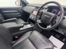USED 2020 70 LAND ROVER DISCOVERY 3.0 SD V6 Landmark Edition SUV 5dr Diesel Auto 4WD Euro 6 (s/s) (306 ps) 1 OWNER FULL SERVICE HISTORY.
